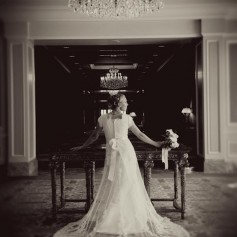12 modest_wedding_dresses_19_of_23